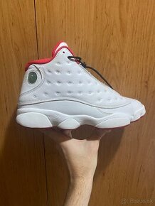 Air jordan 13