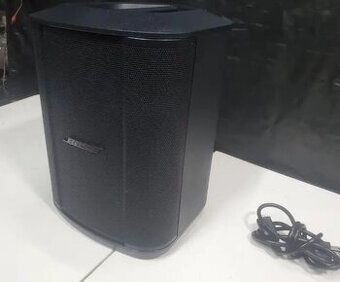 Bose S1 Pro