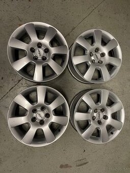 5x100 r16