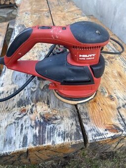 Hilti WFE450-E - 1