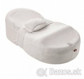 Hniezdo Cocoonababy - 1