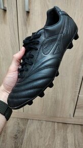 Mizuno Morelia II Elite