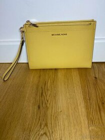 Michael Kors listova kabelka