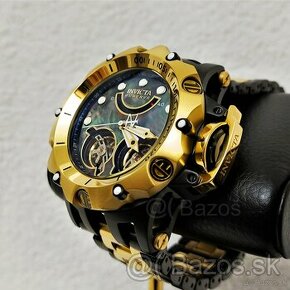 Invicta Reserve Venom 33555 - 1