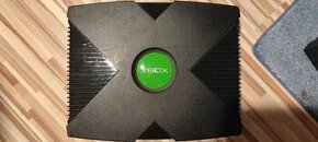 Xbox Original/Classic (1.2)