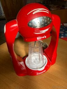 Mixér Smoothie Maker