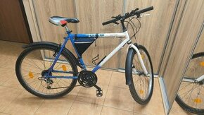 Horský bicykel JOKO veľkosť L/26"