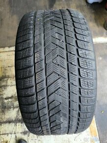 Pirelli Dcorpion Winter 315/35 R22 111V RF - 1