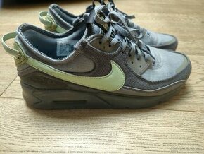 Nike Air Max Terrascape 90  veľ.295cm - 1