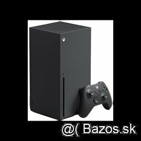 Kupim Xbox series X