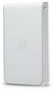 Ubiquiti Networks UniFi HD In-Wall 1733 Mbit/ - 1