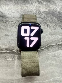 Apple watch 8 45mm - 1