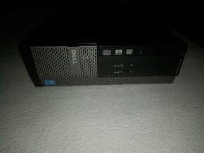 Dell Optiplex 3020