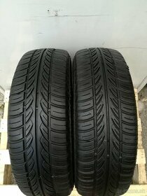 Letné pneumatiky 165/65 R13 Marangoni, 2ks