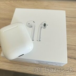 Apple AirPods 1 - 1