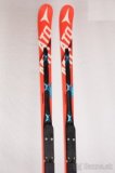 183 cm ATOMIC REDSTER GS D2 FIS BEZ VIAZANIA TOP stav