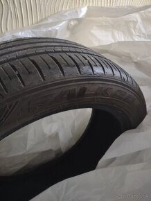 FALKER 215/50r18/92V