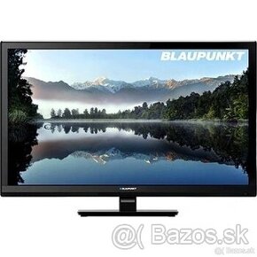 Predám LED TV Blaupunkt BLA-215/207I Full HD