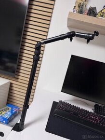 Predám Elgato Multi Mount + rozšírenie