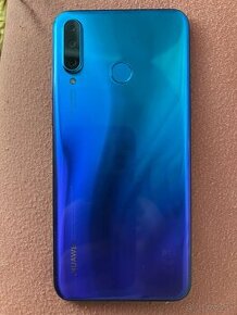 Huawei P30 Lite