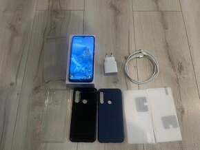 Xiaomi redmi note 8