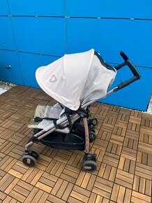 Peg Perego Pliko Mini 2023