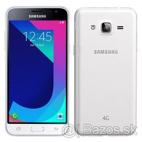 Samsung Galaxy J3