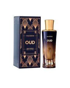 Parfém OUD ,unisex