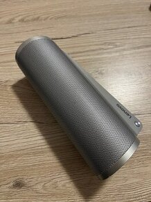 Lenovo 500 2.0 bluetooth reprák