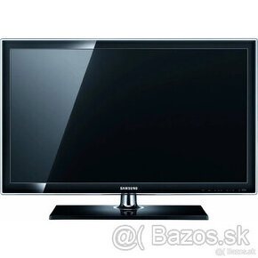 LED TV Samsung