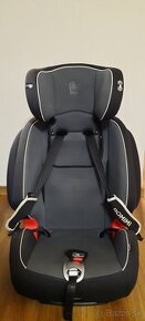 Autosedačka Bomimi Isofix 9-36kg