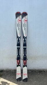 Rossignol P400 149cm