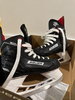 Bauer pro skate JR