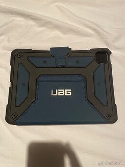 UAG