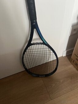 Tenisova raketa YONEX - 1