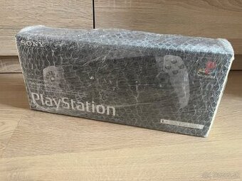 Playstation Portal 30th Anniversary Limited Edition