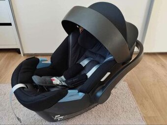 Autosedačka Cybex Aton 5