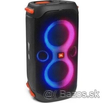 Jbl partybox 110-kúpim