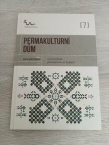 Permakulturni dum