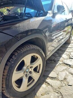 Predam BMW x1 e84 20xd