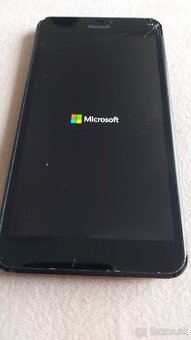 Predam Microsoft Lumia 640 Xl