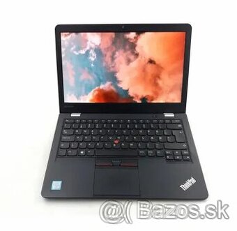 Lenovo ThinkPad 13 2nd Gen