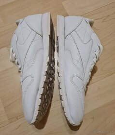 Tenisky Reebok classic 37 EU