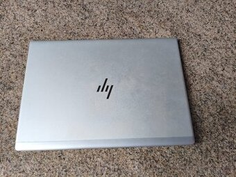 HP Elitebook 745 G6