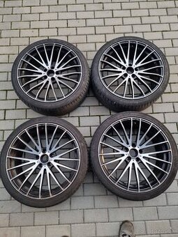 5x112 R20