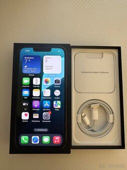 iPhone 13 PRO 256GB BLUE