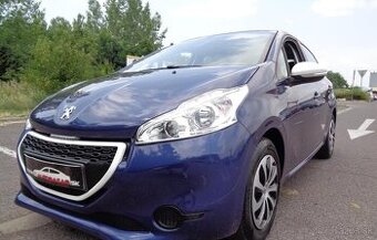 Peugeot 208 1.0 PureTech Access - 1