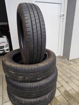 175/65R17  letné GOODYEAR - 1