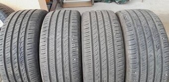 225/45r17