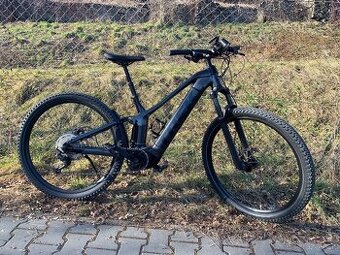 Predam ebike Trek - 1